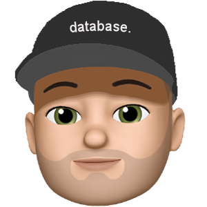 Scott database. hat